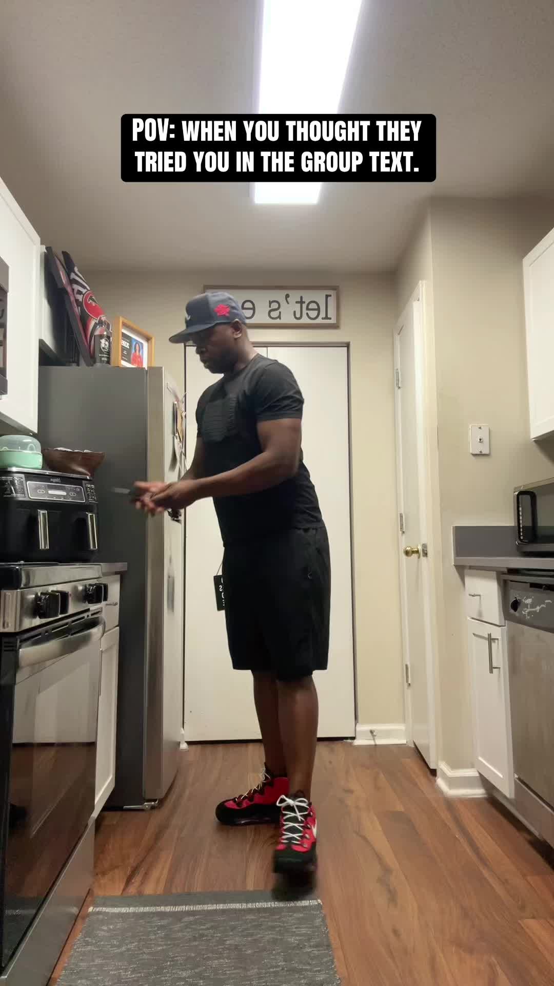 @Here_to_make_ya&rsquo;ll_laugh🤣