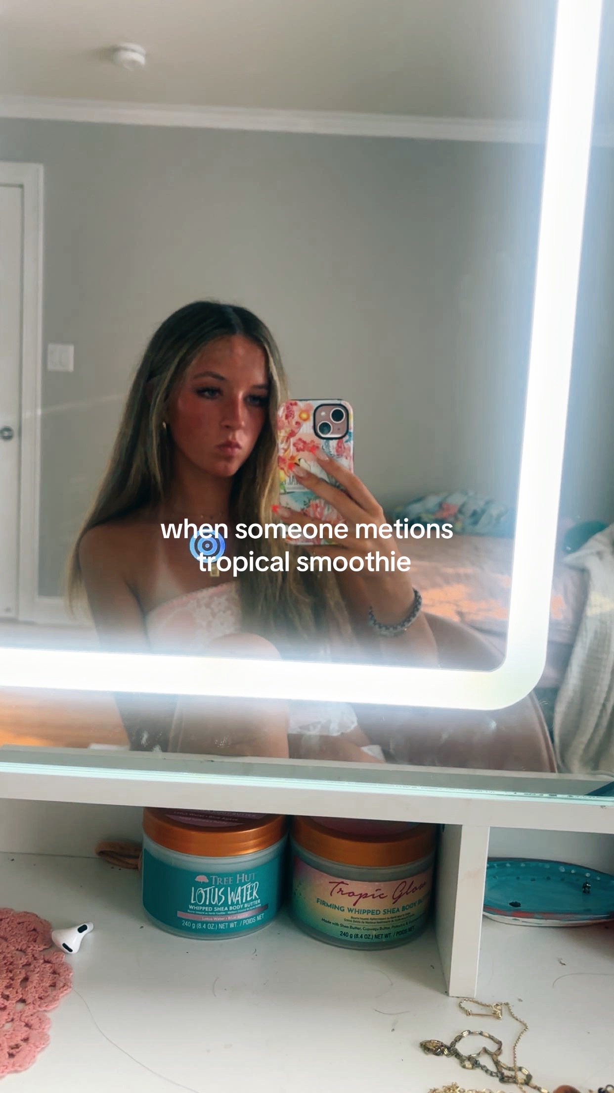 @secretacc11774