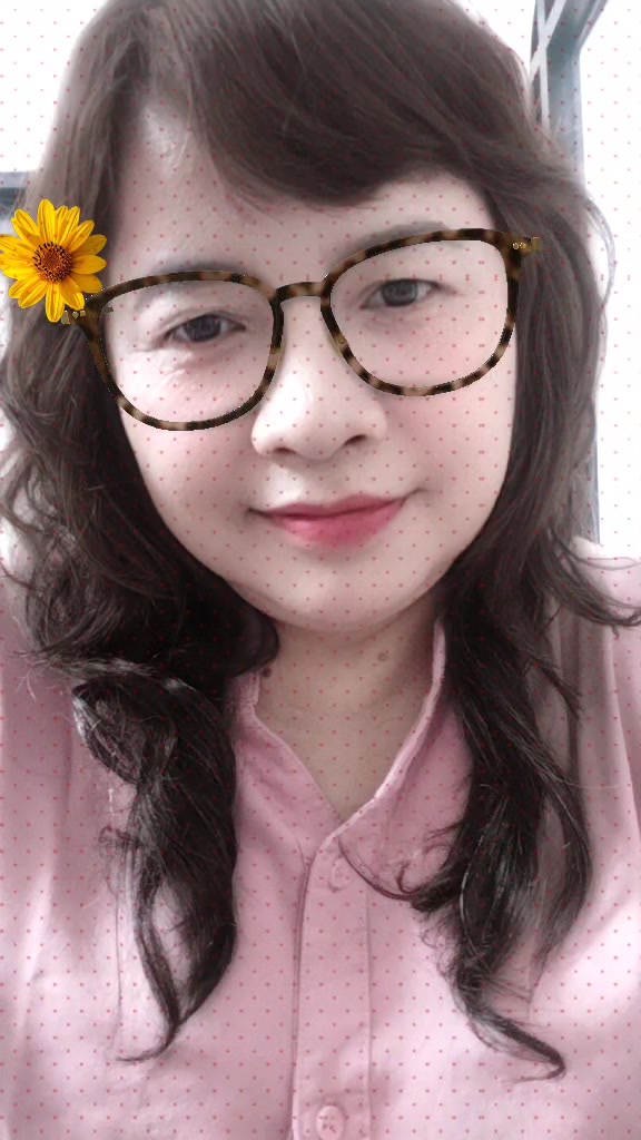 @toko indahye