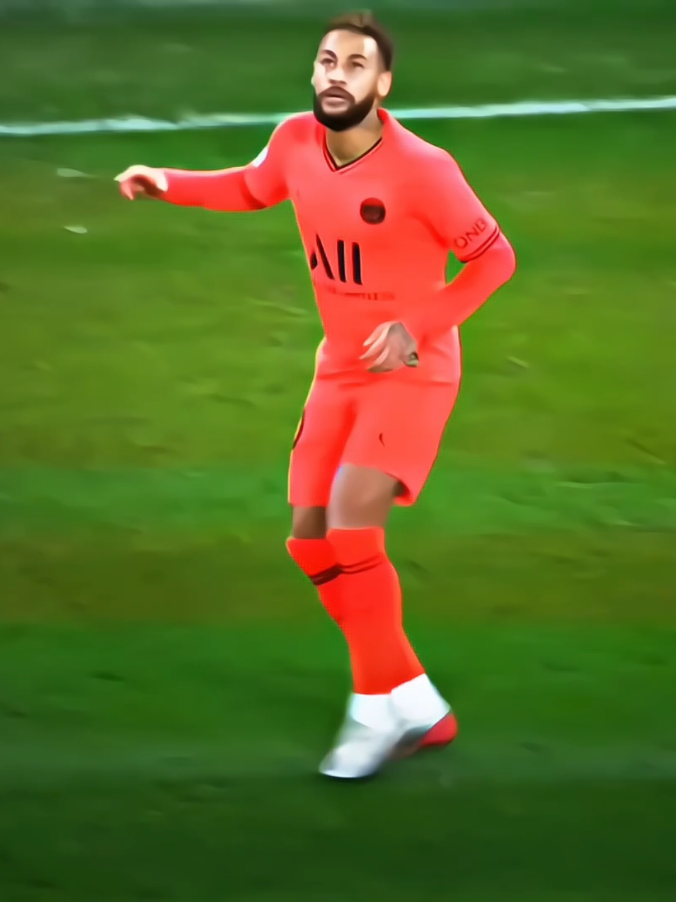 @💫_𝐈𝐓𝐒-𝐒𝐈𝐙𝐀𝐍_🔥