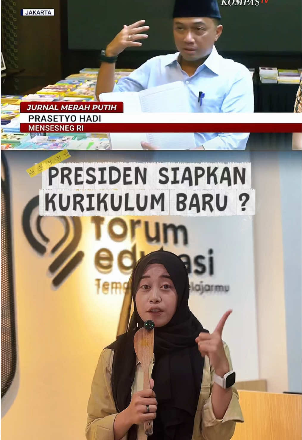 @forumedukasi