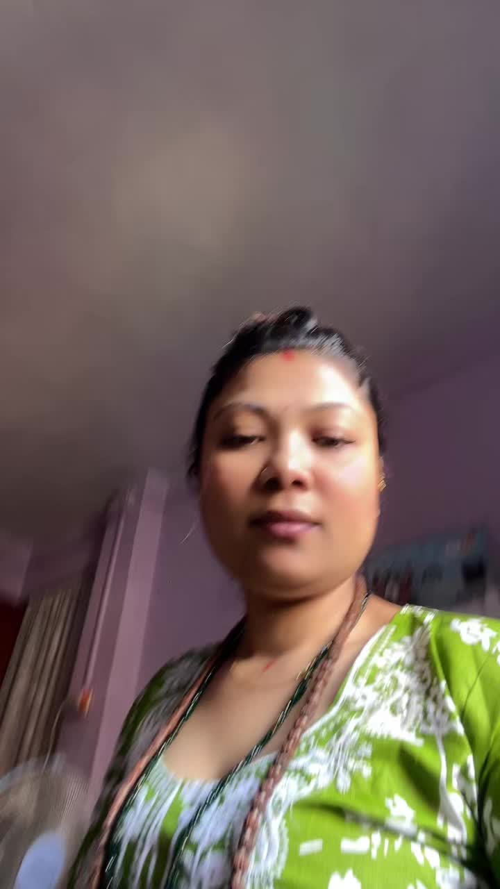 @mohnica4