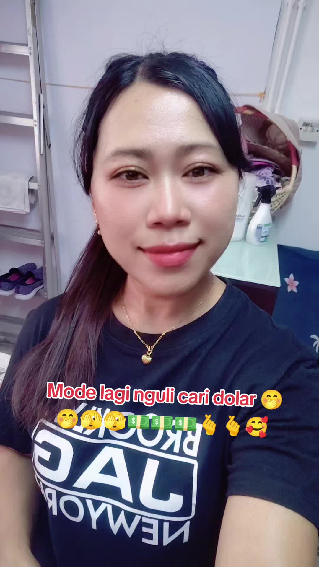 @diahdita33