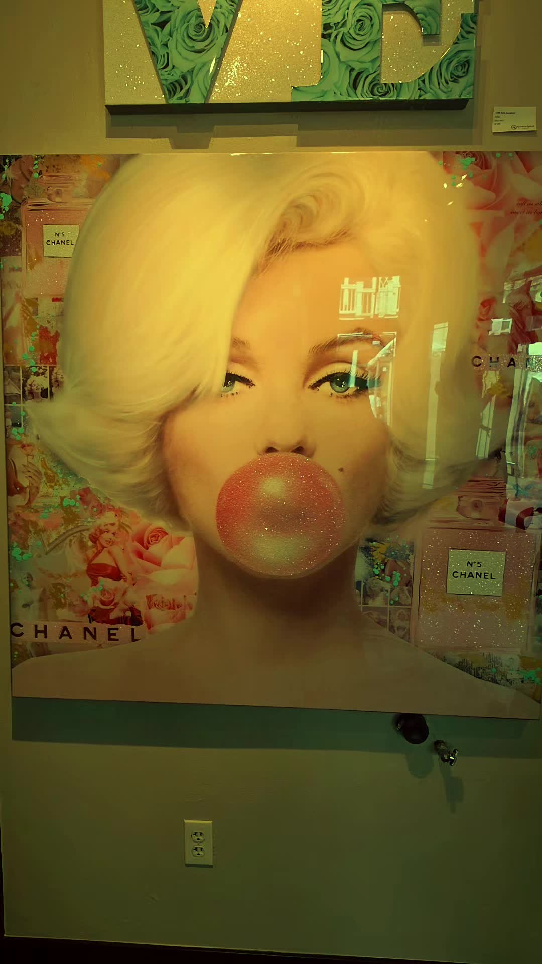 @&szlig;&ecirc;&aring;&micro;&dagger;&iuml;&pound;&micro;&micro;l &ETH;&iuml;&sect;&aring;&sect;&dagger;&ecirc;rr