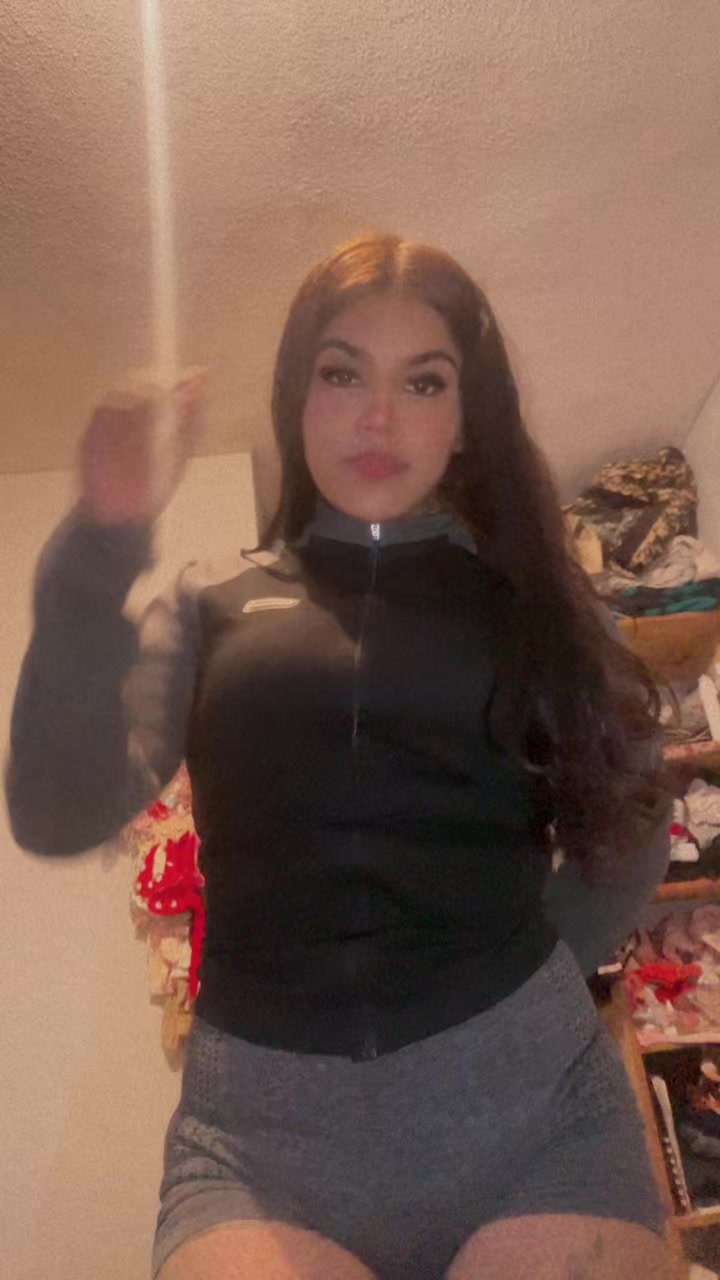@ᵐʷ᭄BABYএZO&Eacute; 🌸