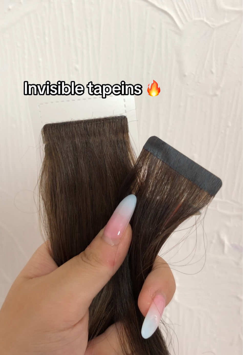 @googoohair_tiktok
