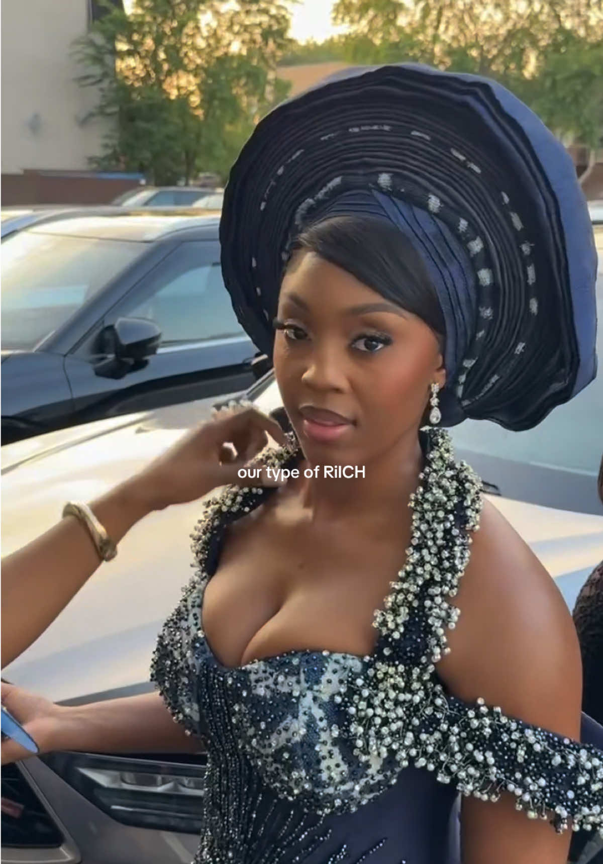 @Michel And Maurelle