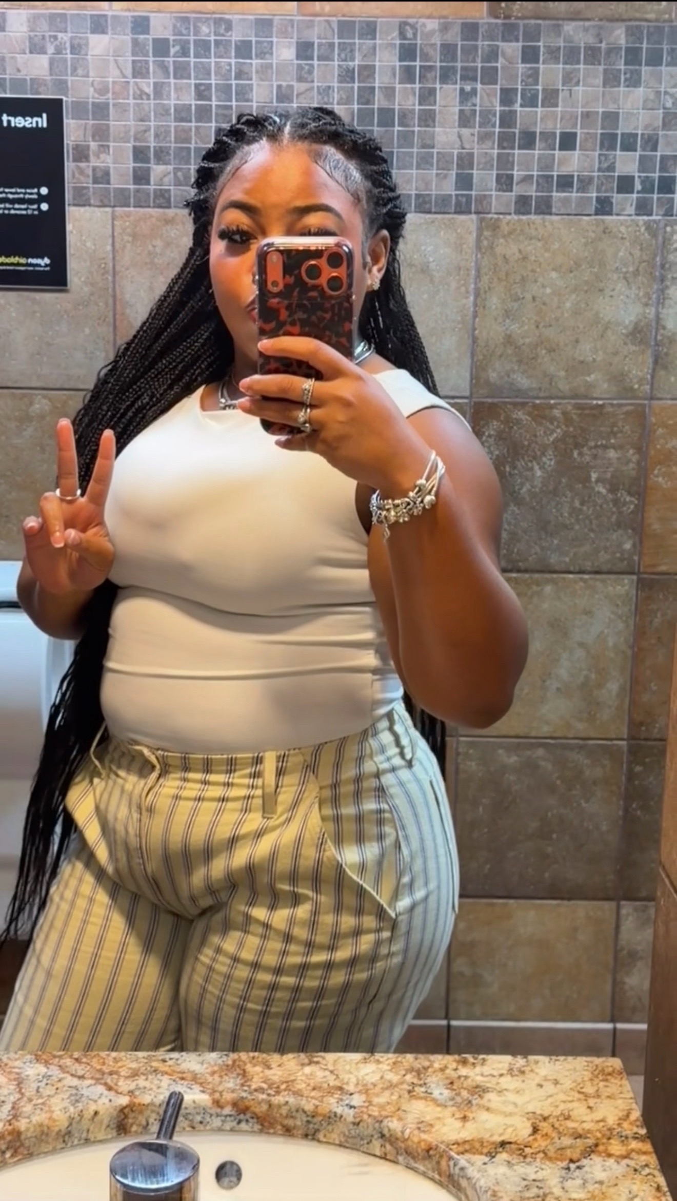 @Nylachanel💗