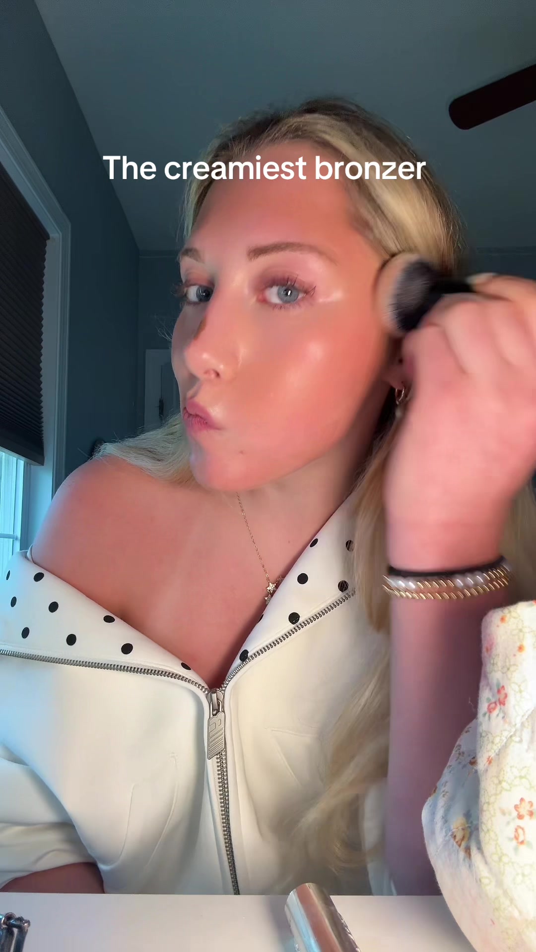 @Kayla 🐚🩵🥥