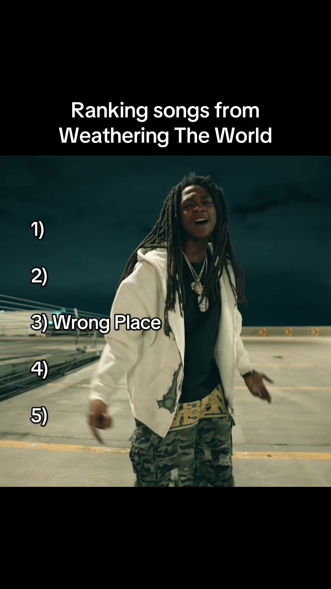 @Hurricane Wisdom Fan