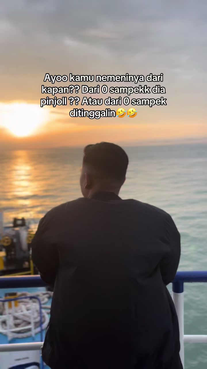 @Bejierr
