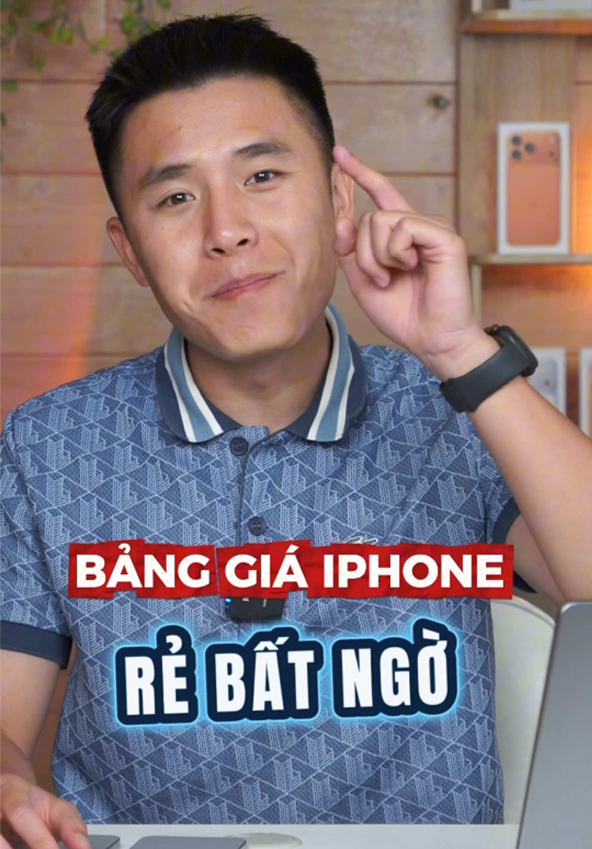 @Ngọc Anh Công Nghệ