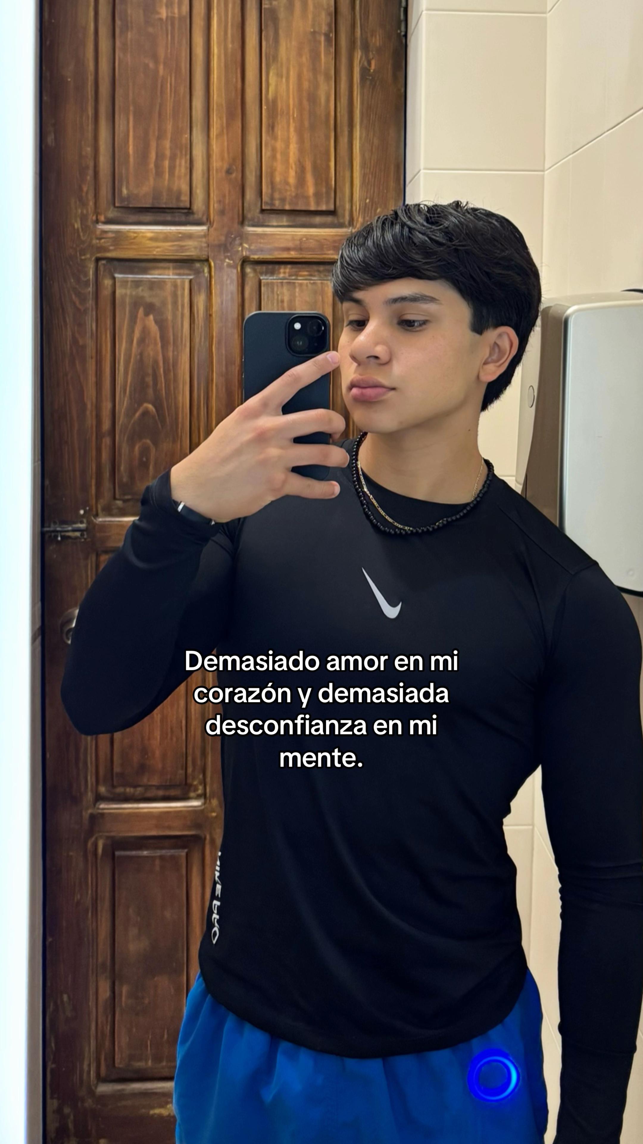 @Soyferbhanmafit