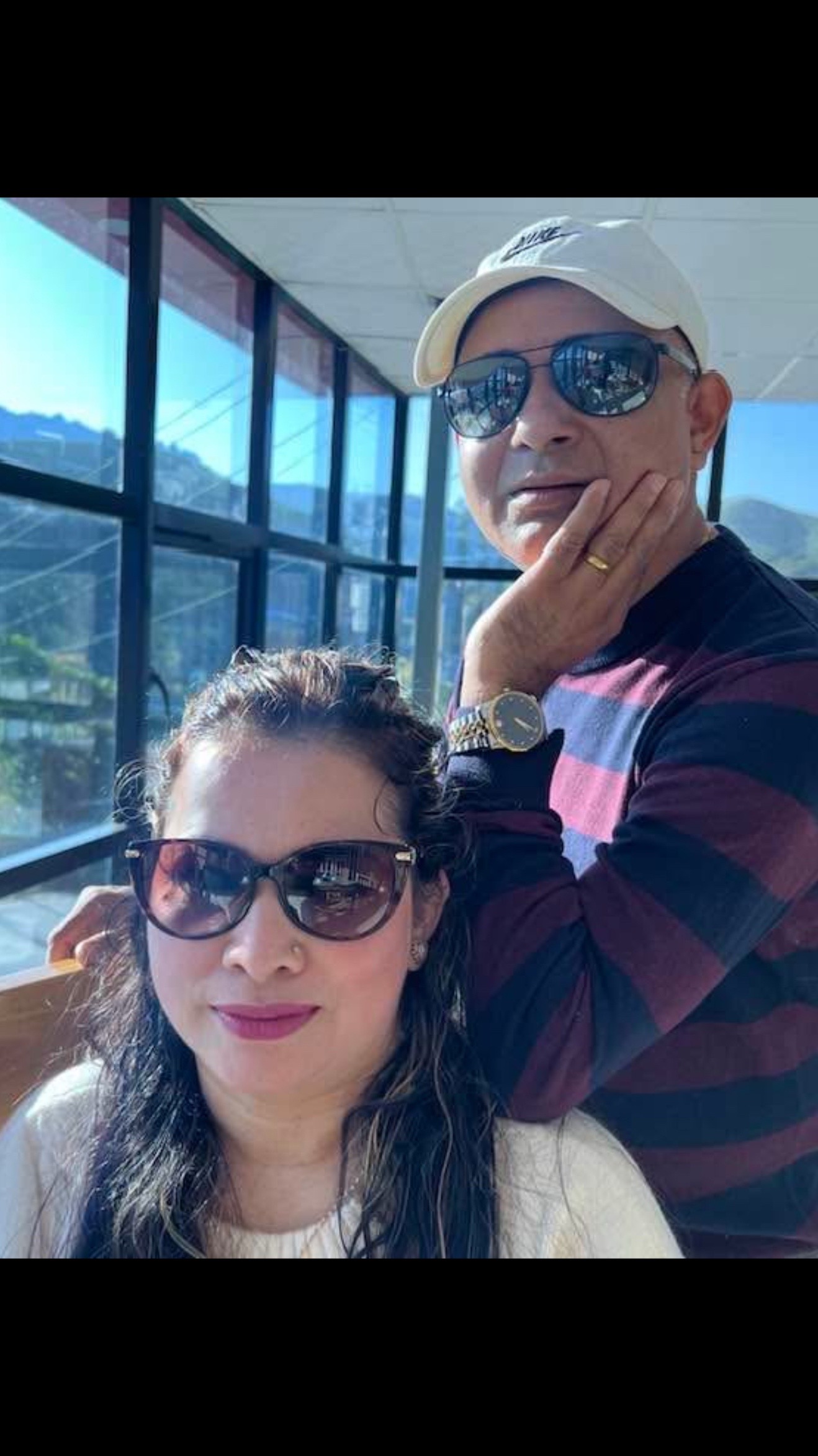 @Sabitri Neupane Lohani