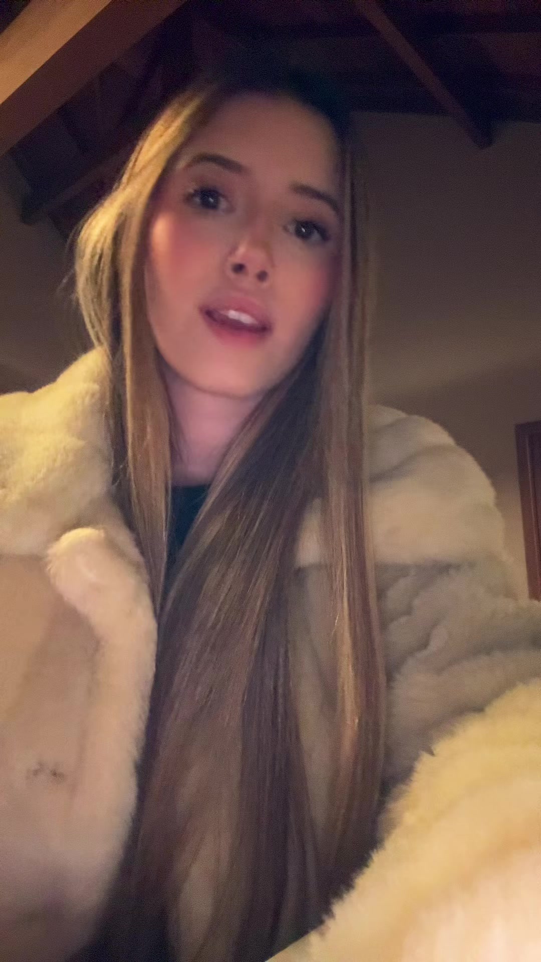 @laura