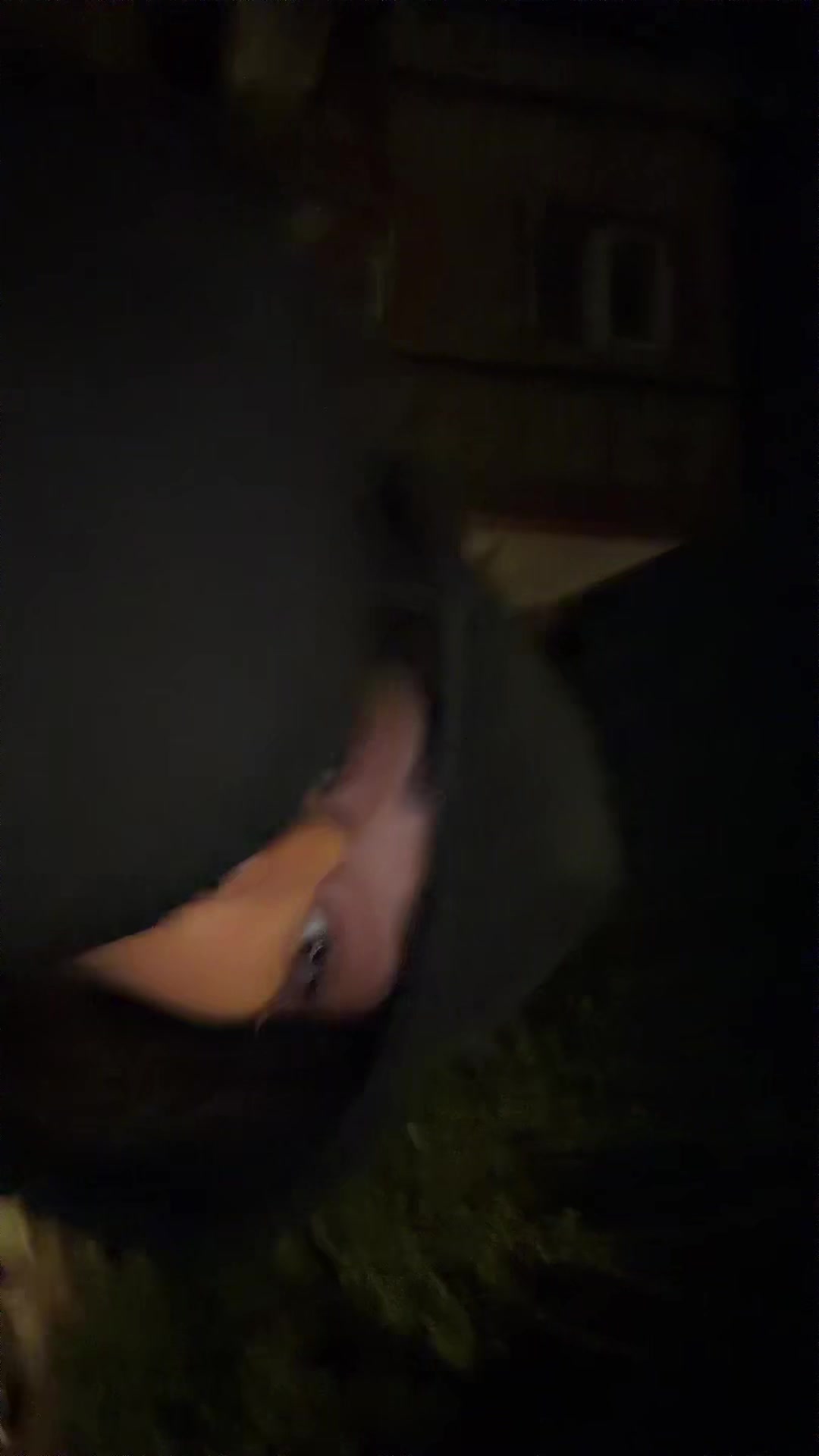 @Kayla-Marie