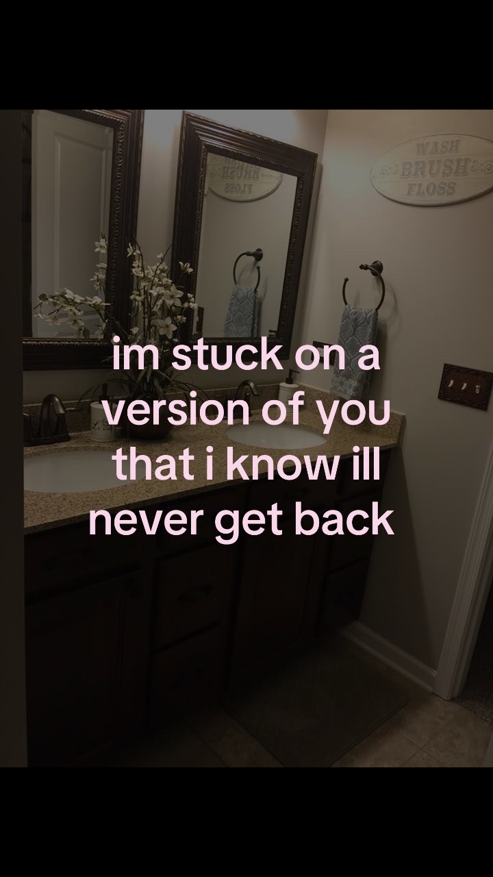@b