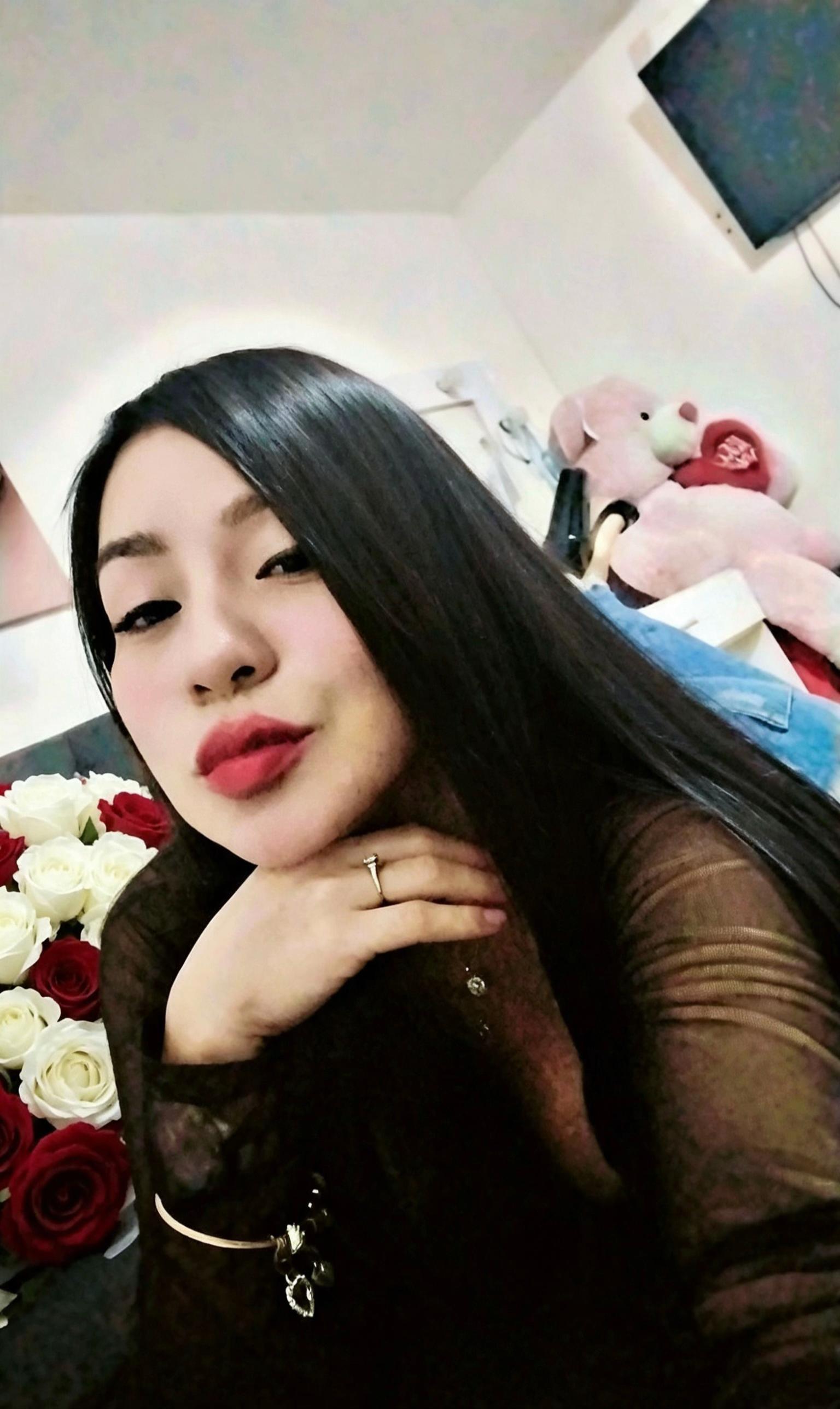 @Miss_Pedraza
