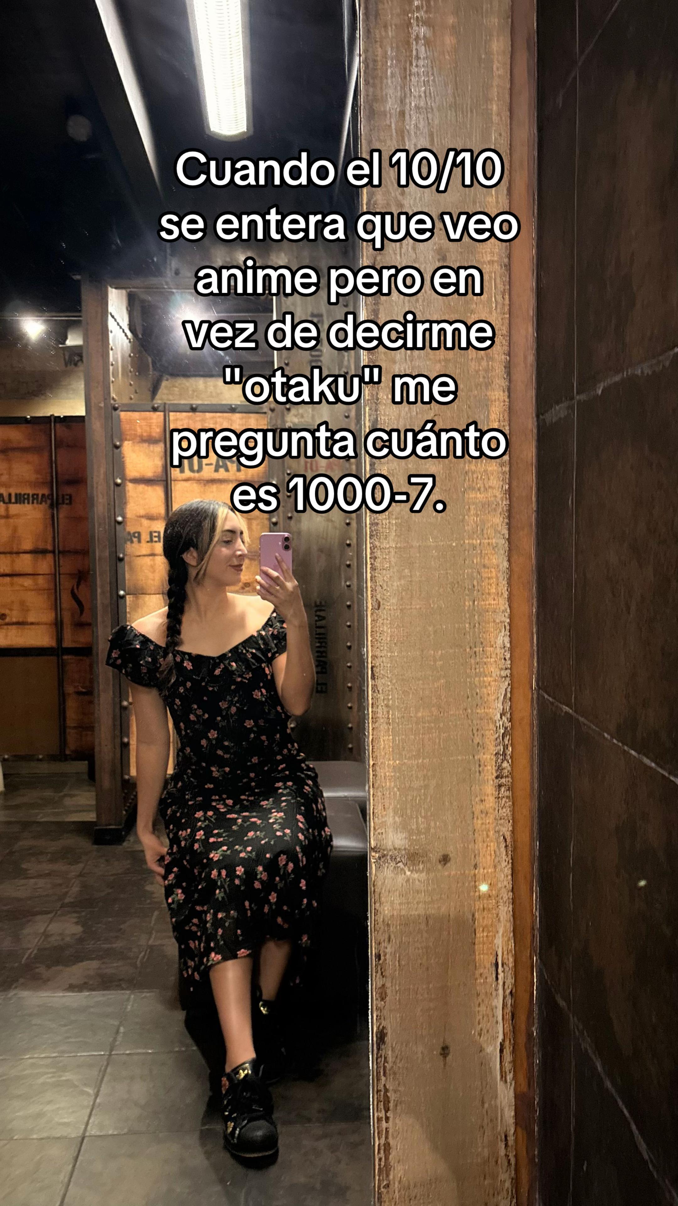 @Erika