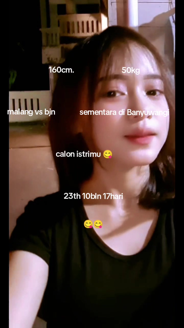 @❤️anggun clarissa❤️