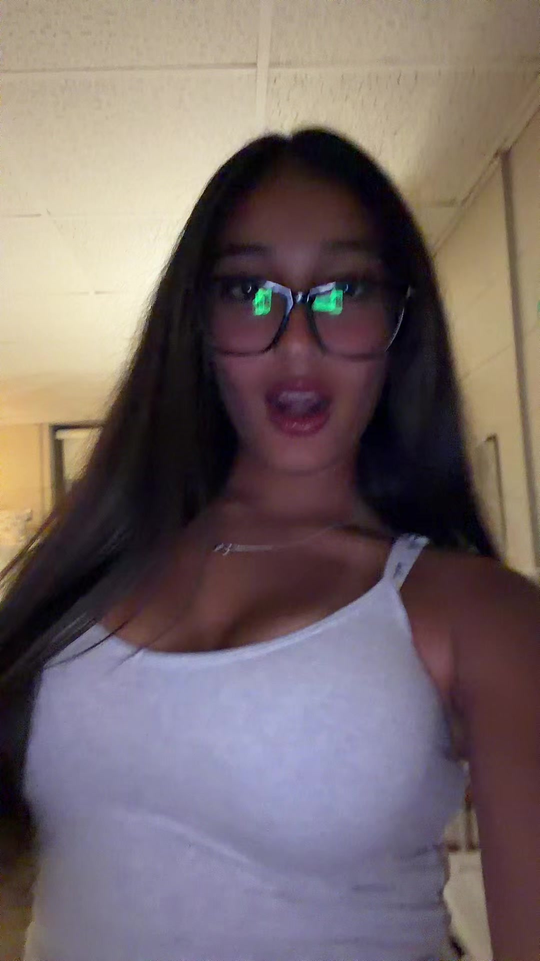 @Maya