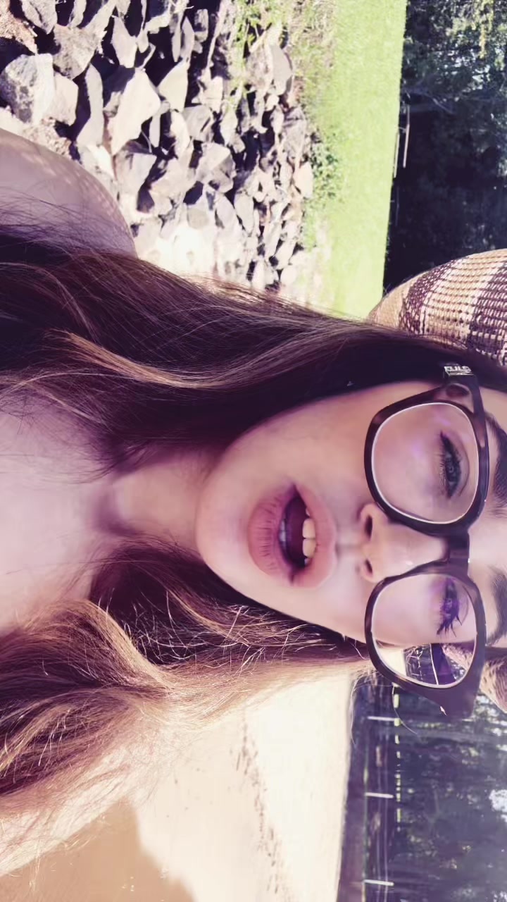 @emna3m