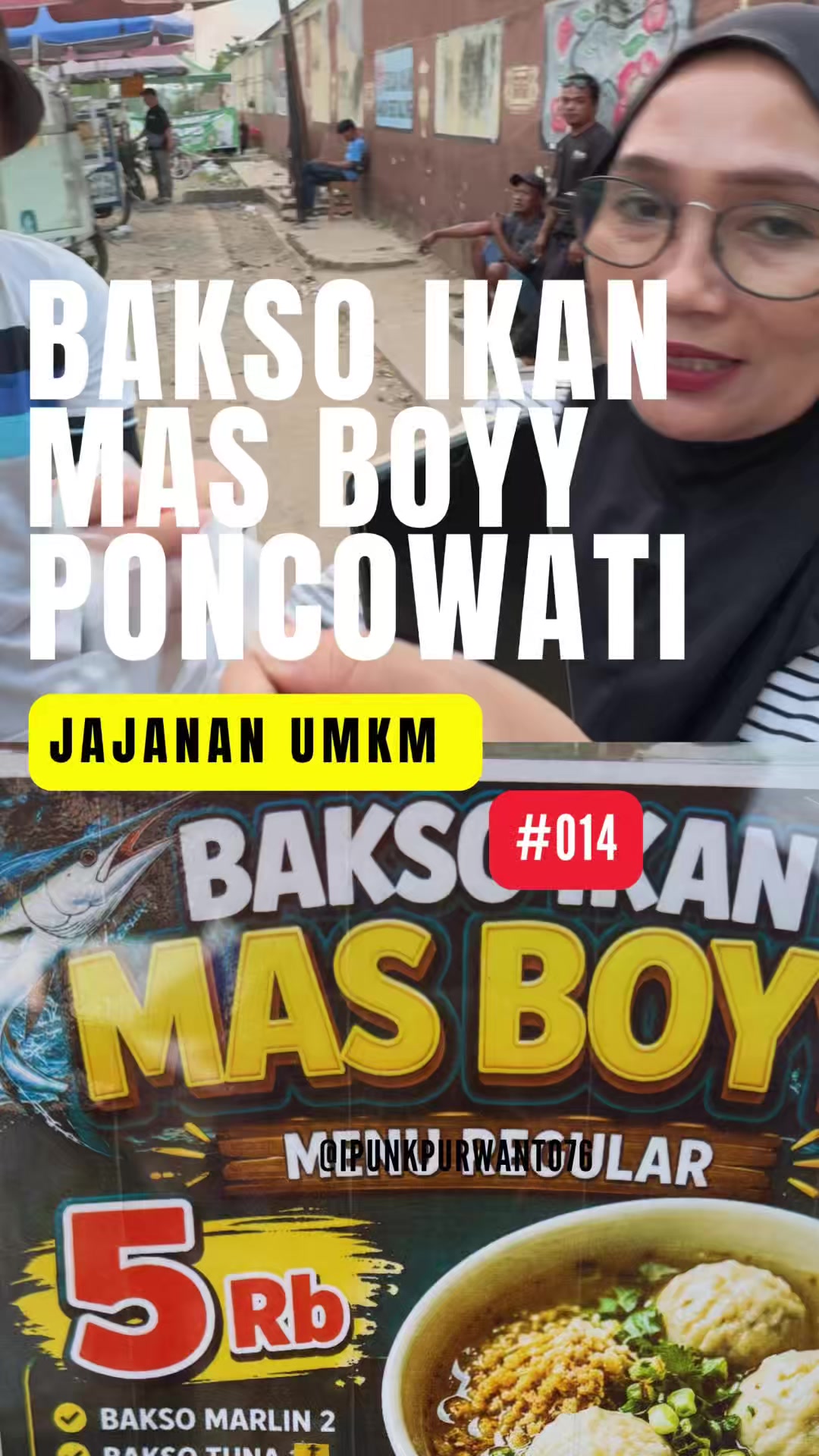 @ipunkpurwanto76