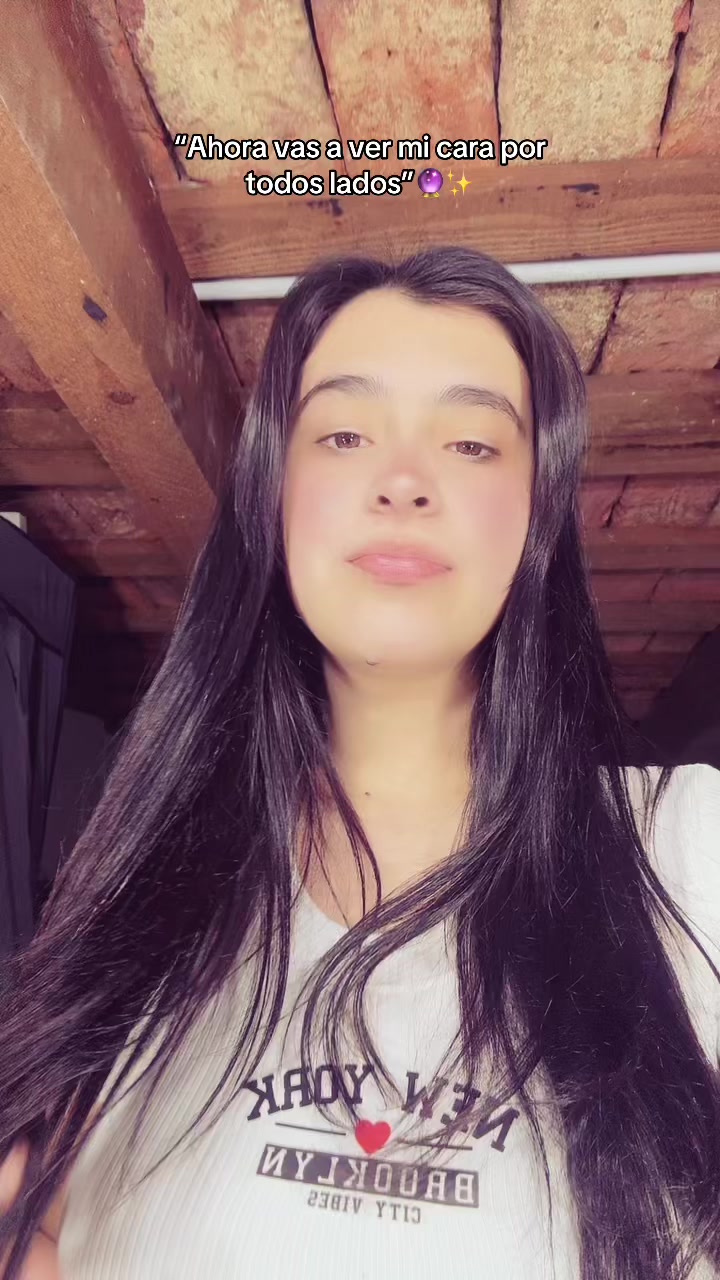 @Agus S&aacute;nchez🖤
