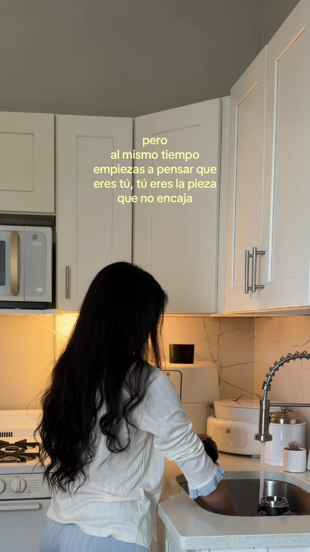 @Mabel