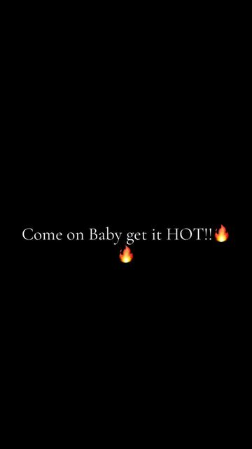 @Blonde girl