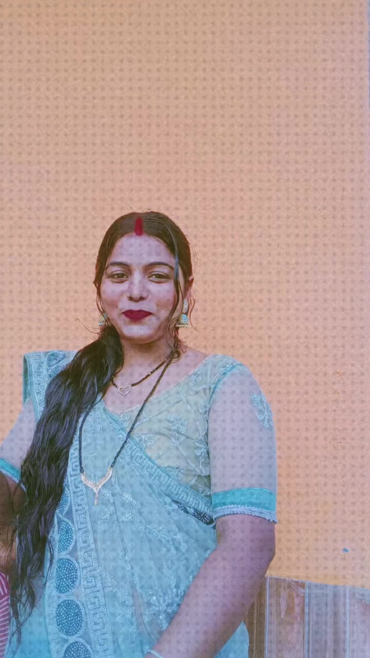 @Mansi  das