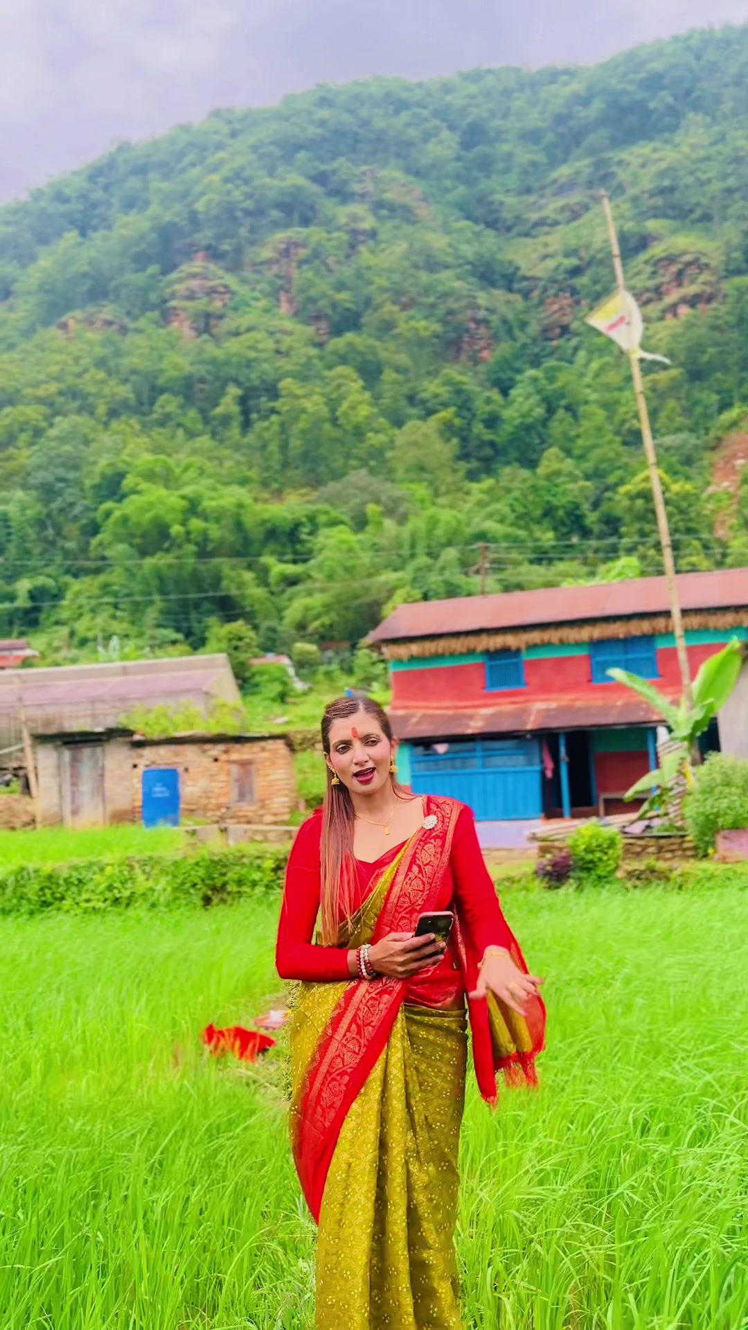 @शिवभक्त 🛐🕉️🕉️📿📿