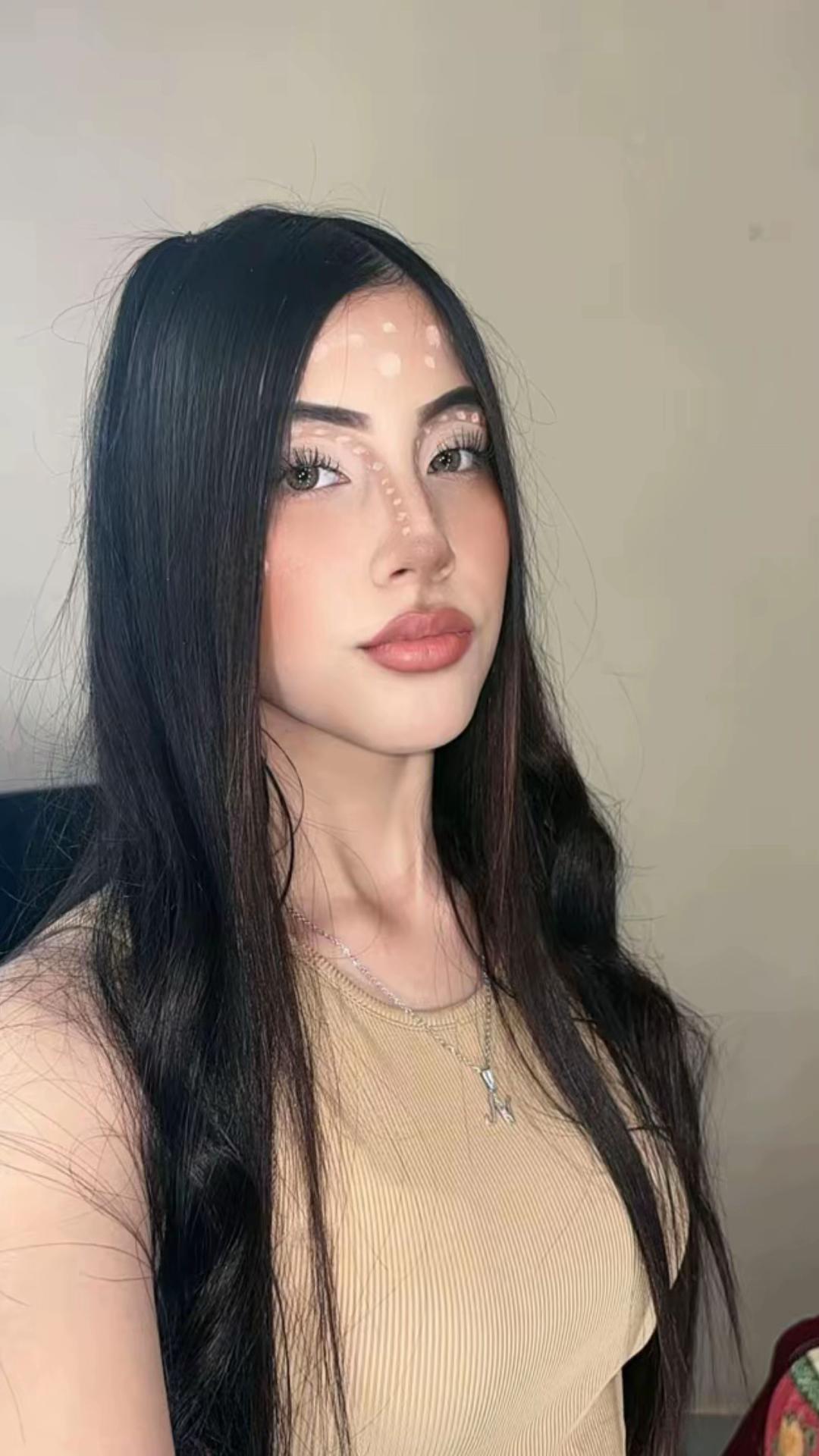 @Nahomi Ruiz