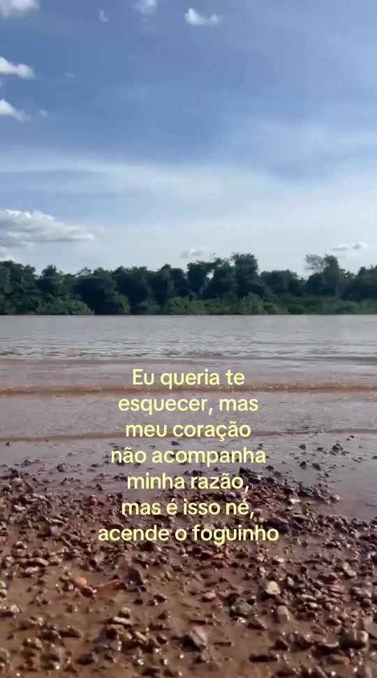 @𝑀𝒶𝓃𝓊 🫧
