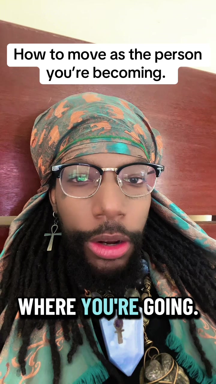 @QUANTUMSHIFTACADEMY