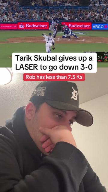 @Betr