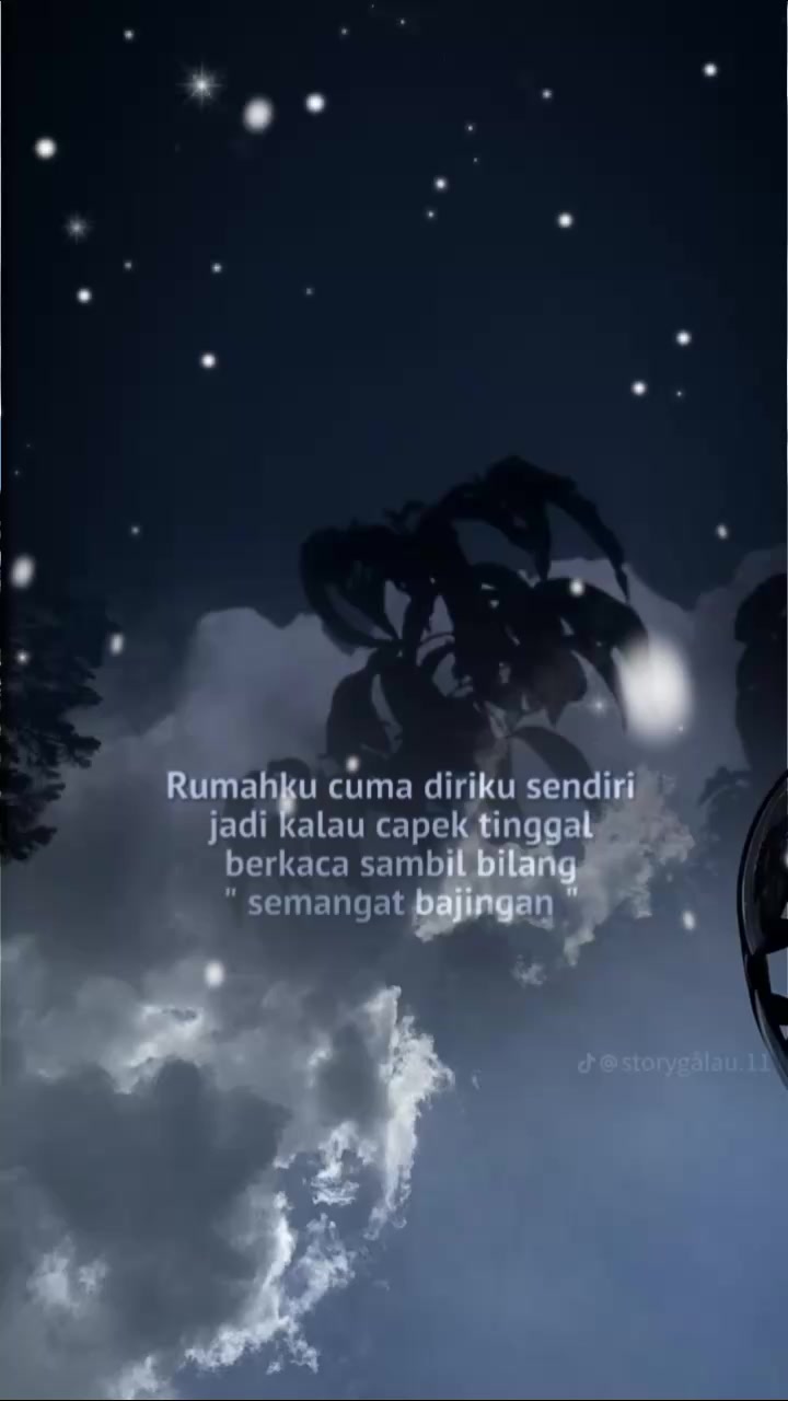 @kamilaitis2