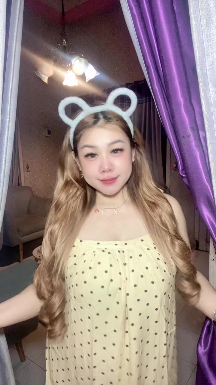 @nanik.almira_