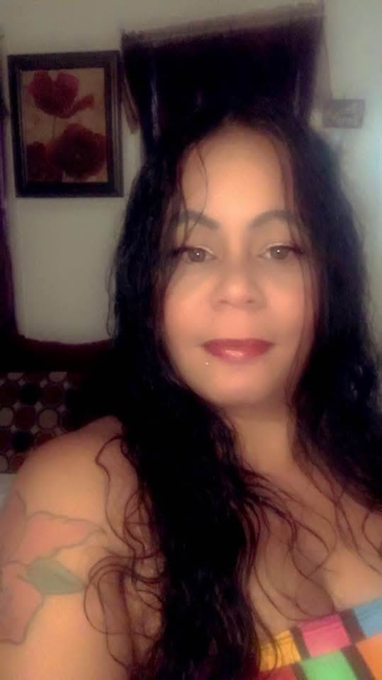 @🦋MORE🇵🇷
