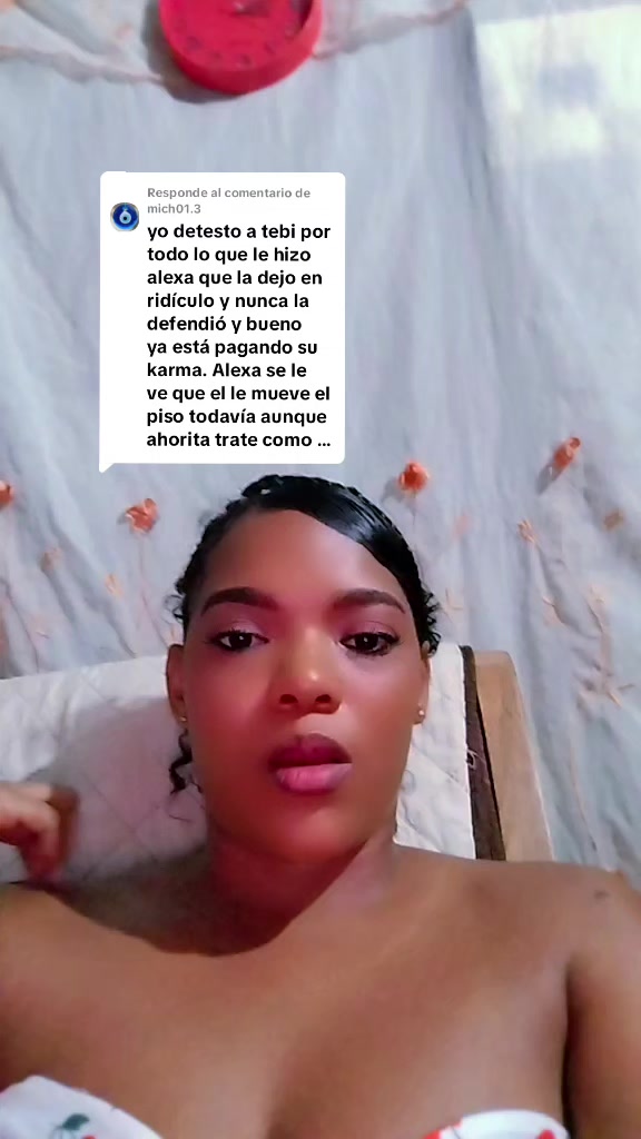 @💜💜mafe silgado28💜💜