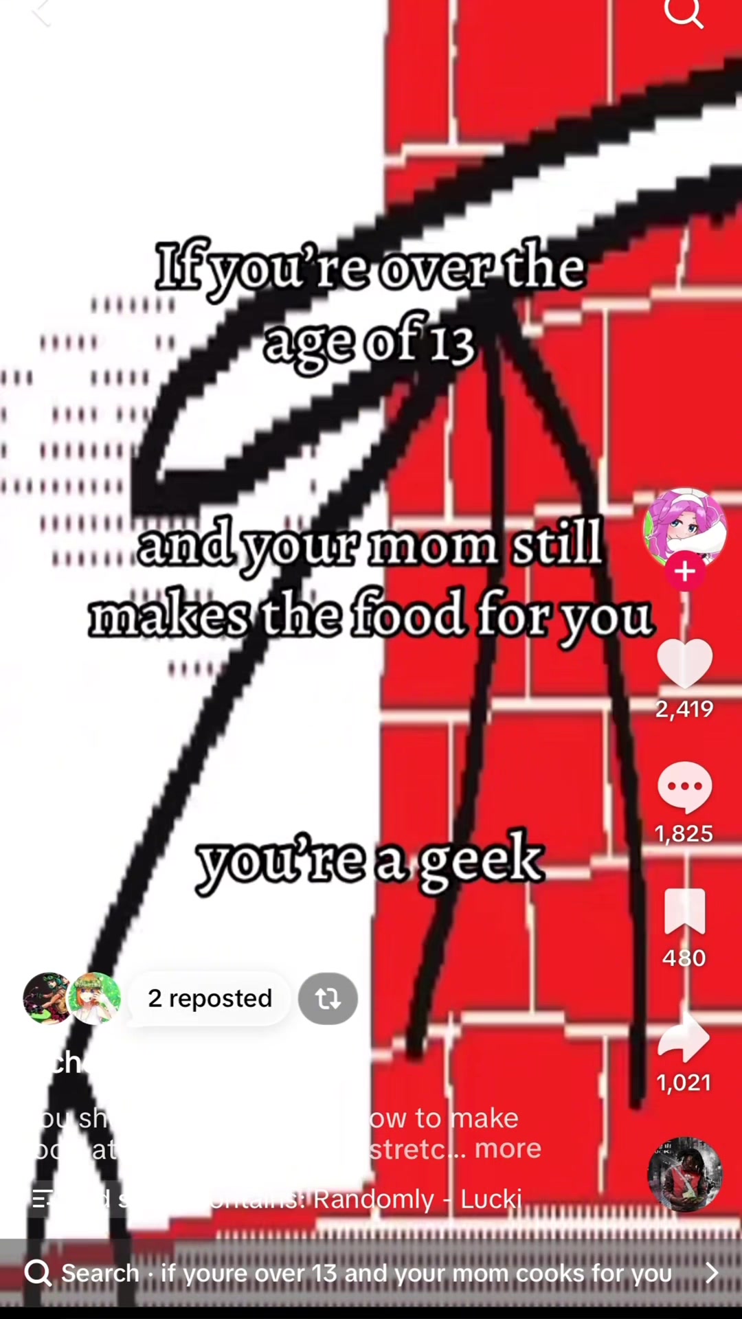 @Tonex ✝️