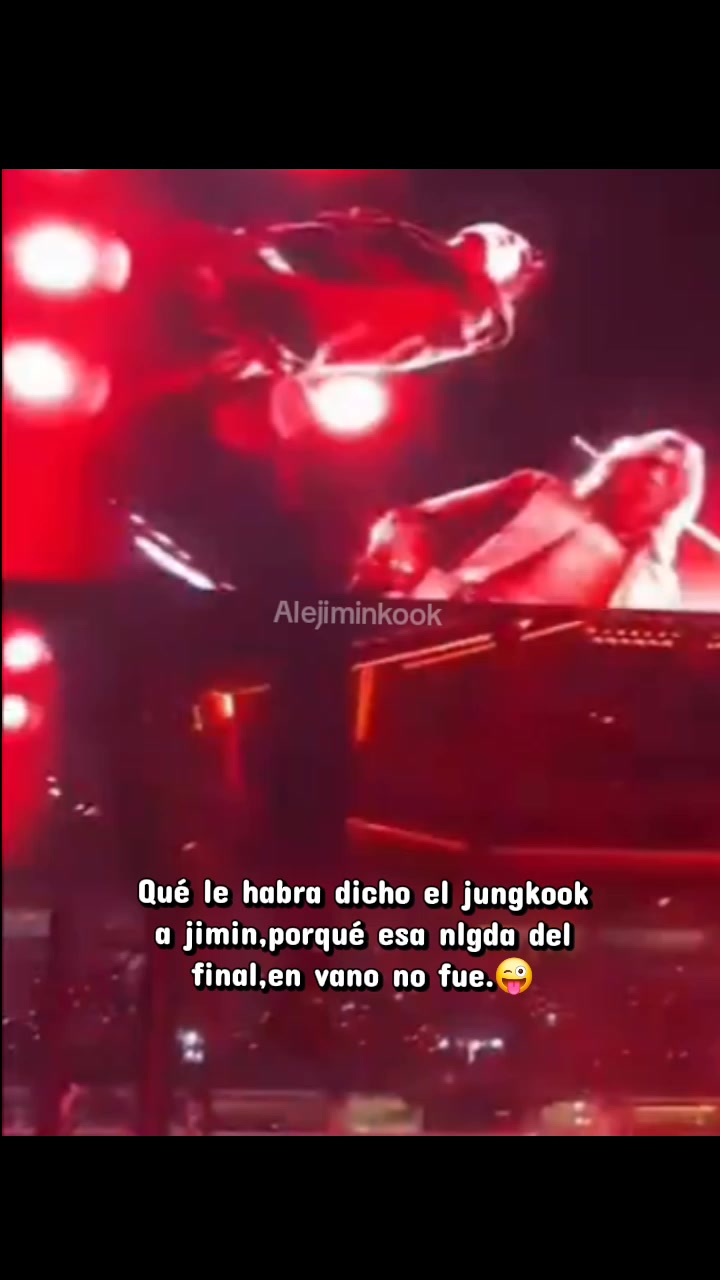@Alejiminkook