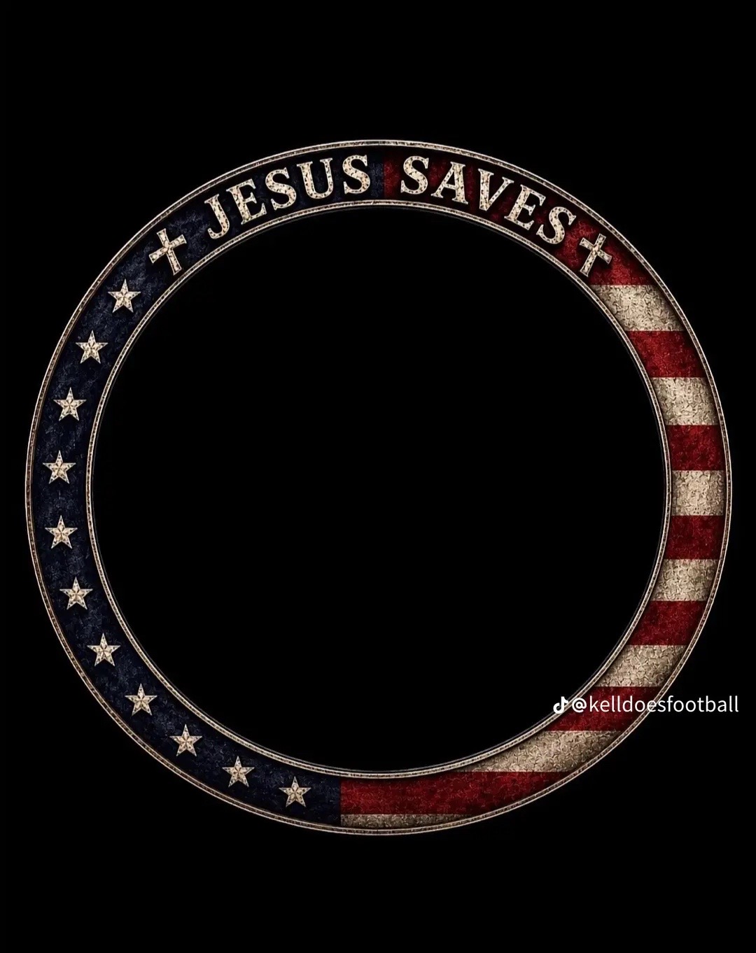 @𝐀𝐁🕸️