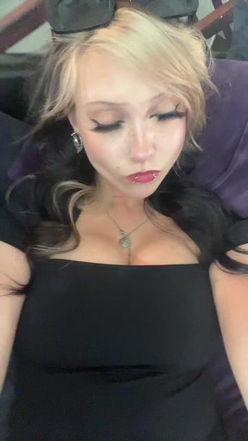 @hartfuffer8
