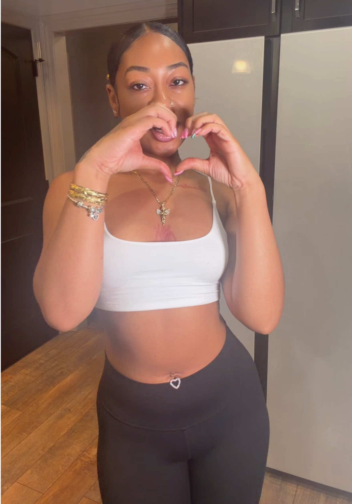 @JALIYAH