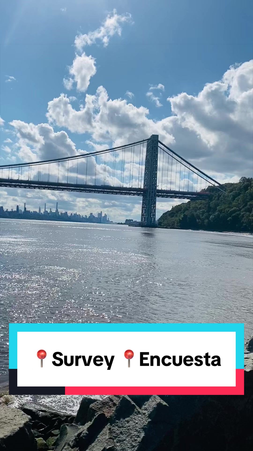 @PattyLove BabyNova 🐾🎀🥰