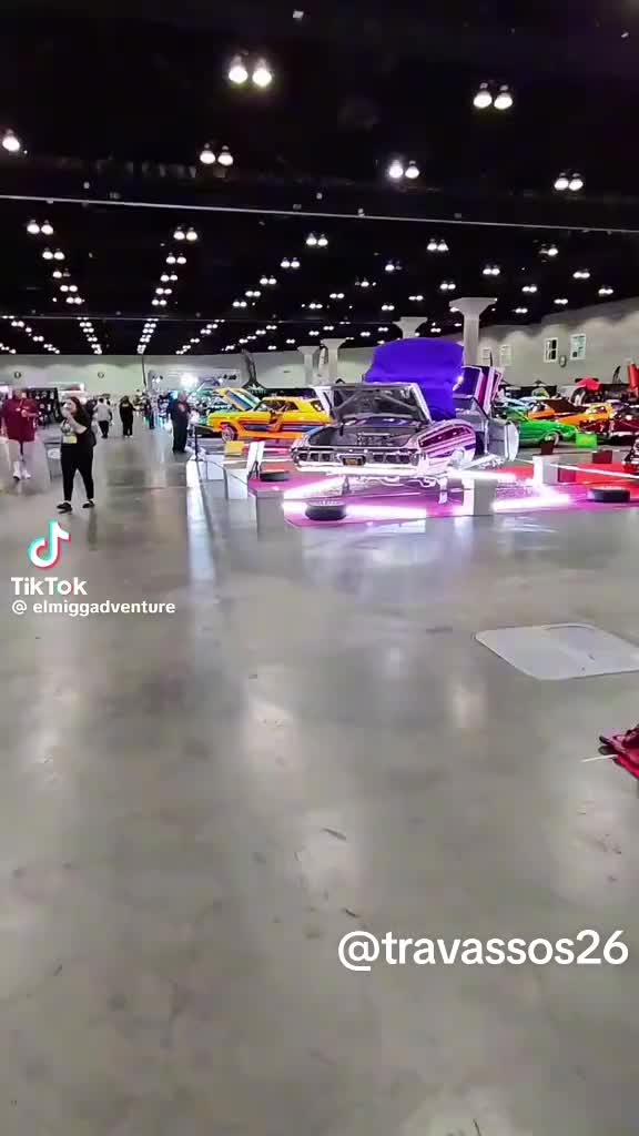@Travassos