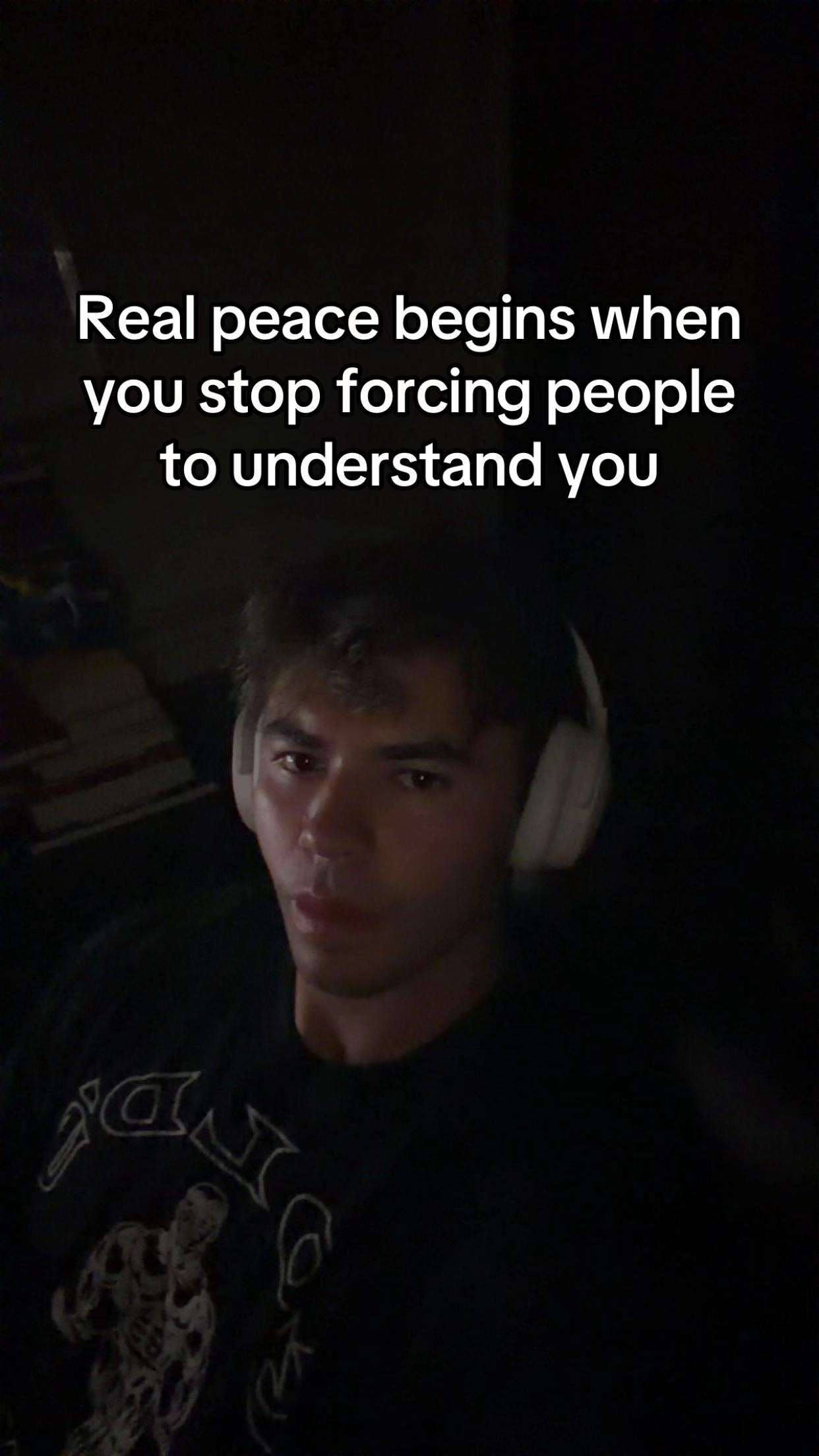 @lealliftz