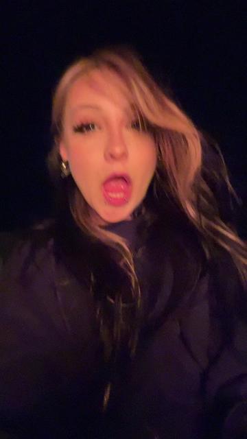 @hartfuffer8