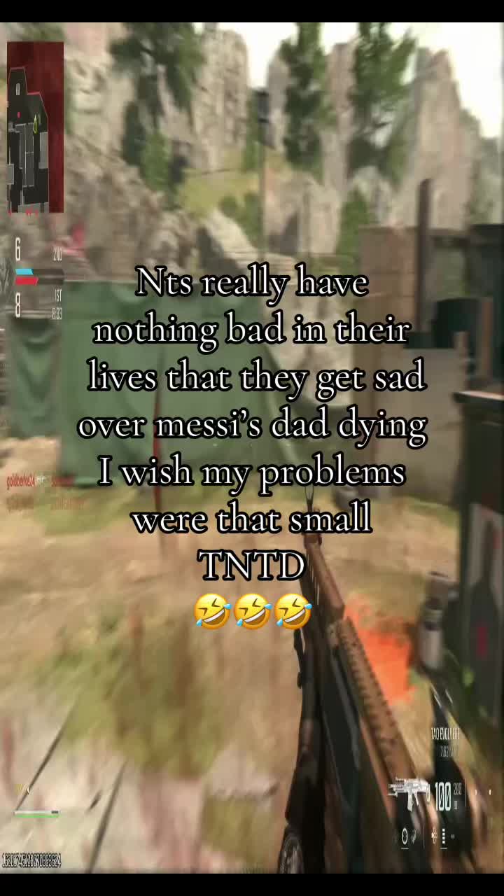 @Foidslayer